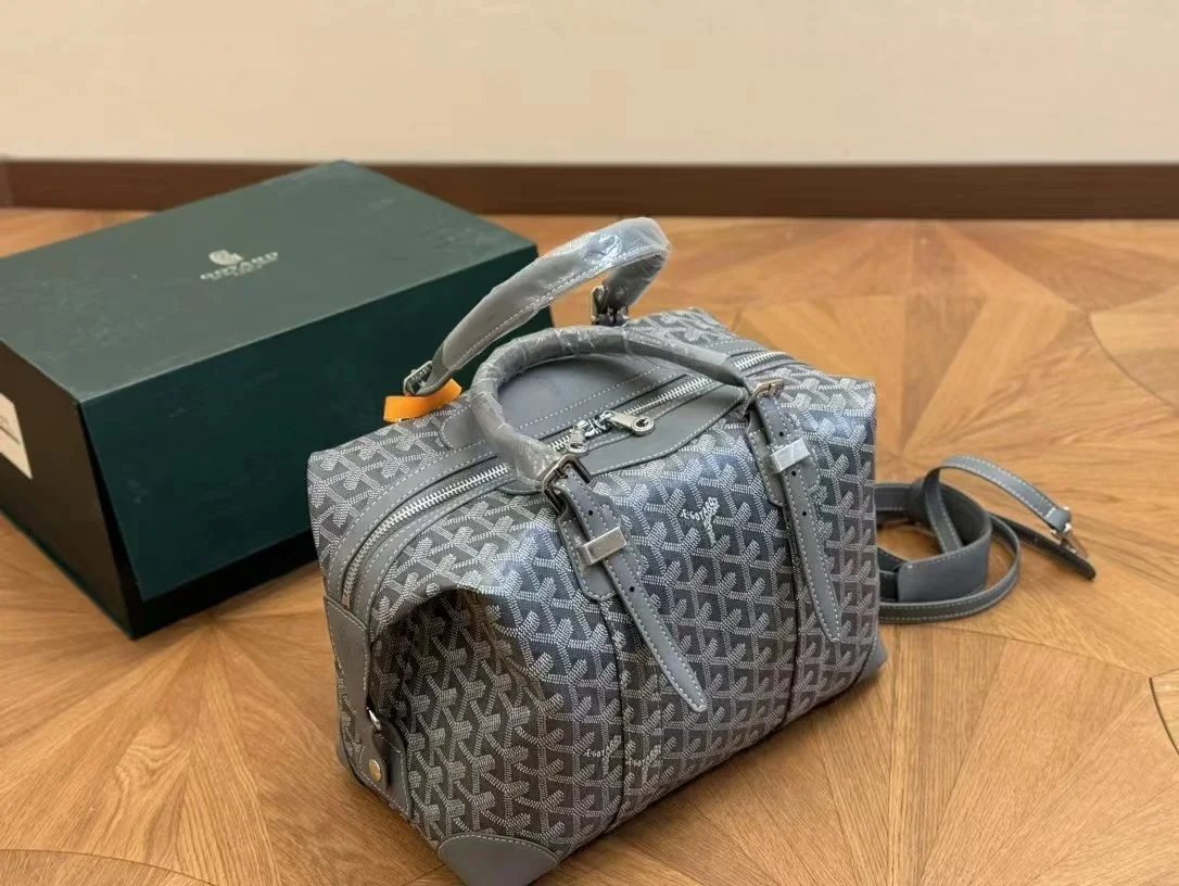BB050585001
