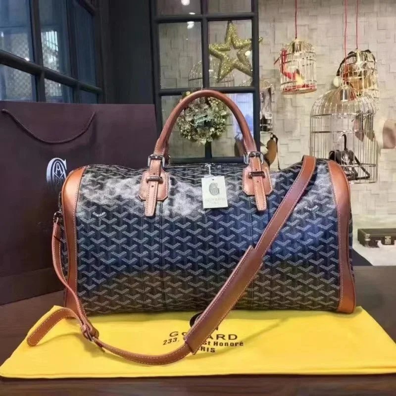 BB050585009