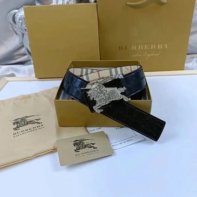 7（双面皮带