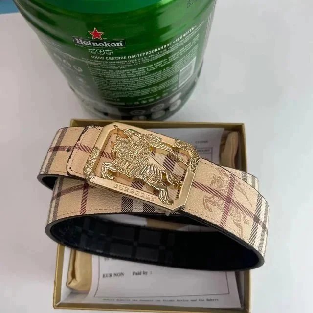 6（双面扣头