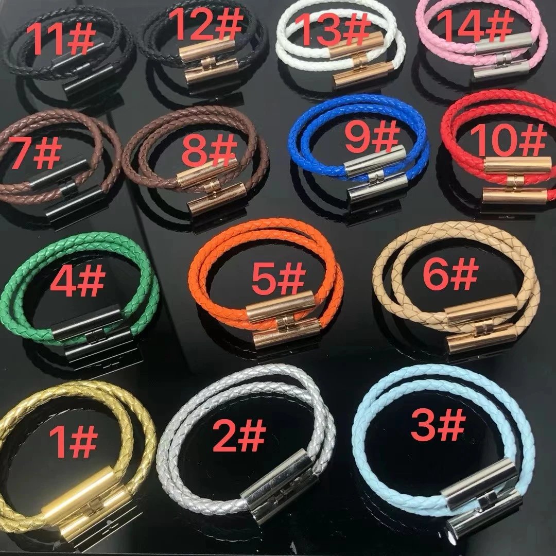1#