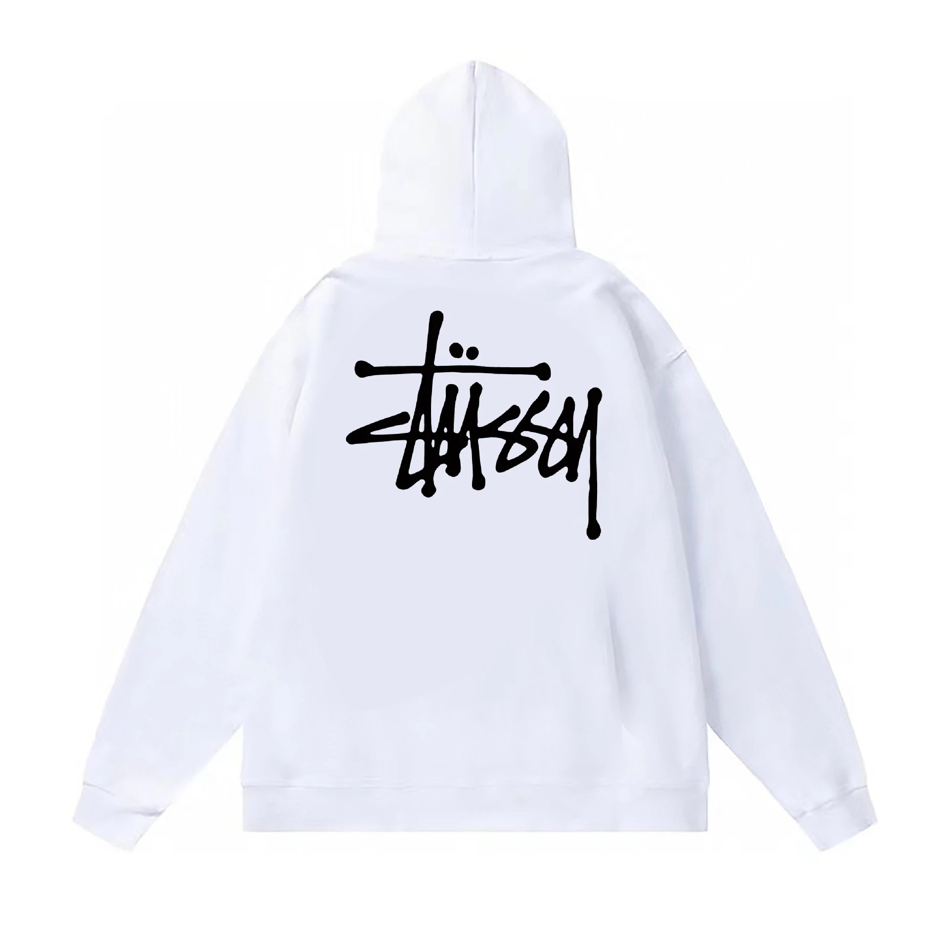 105白