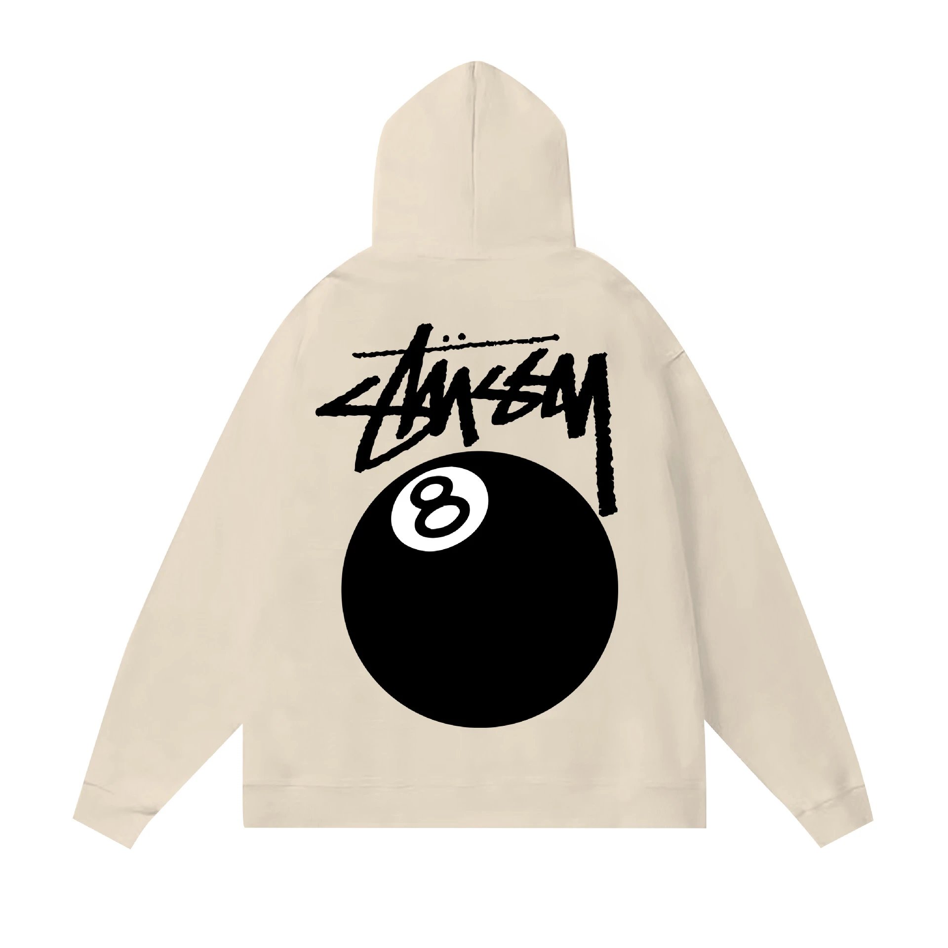 108卡其