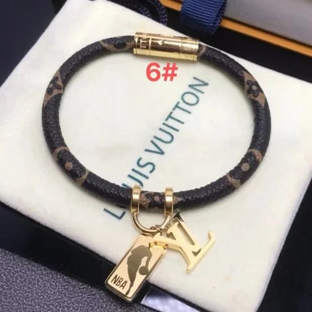 6#