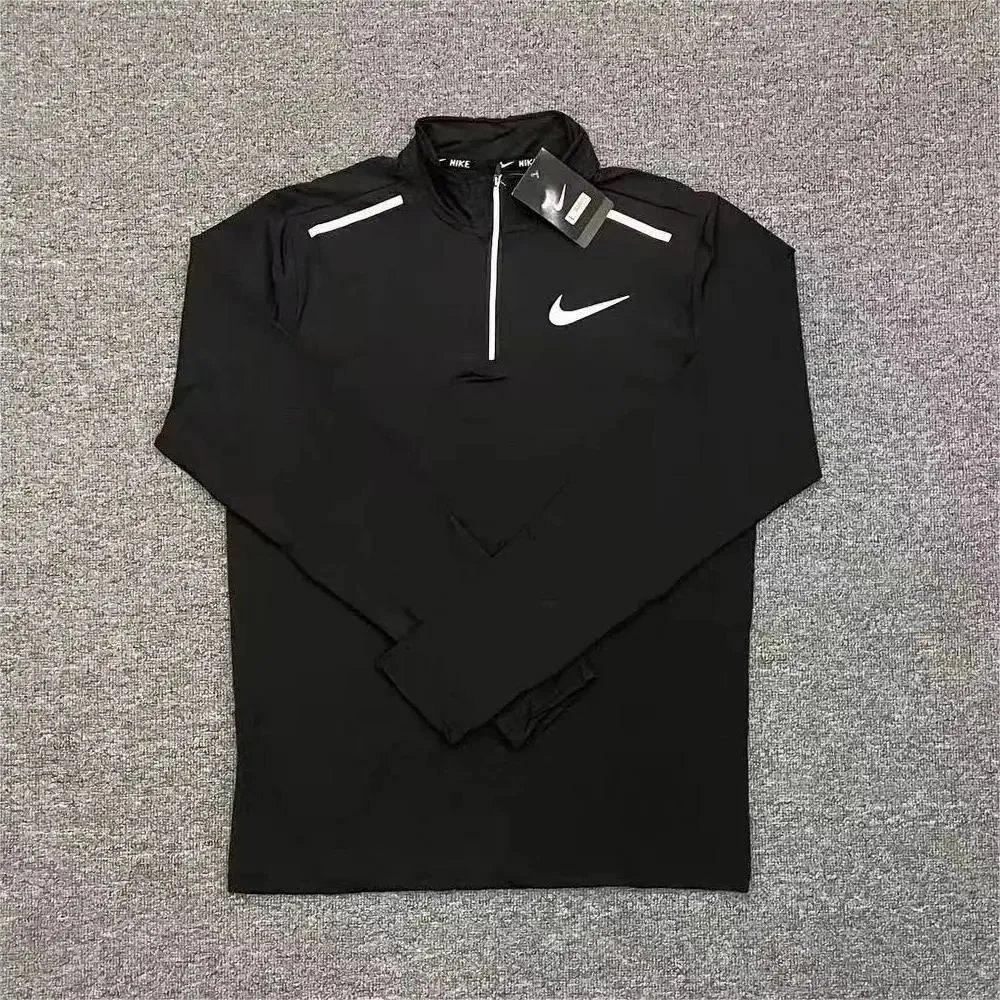 款02 黑色