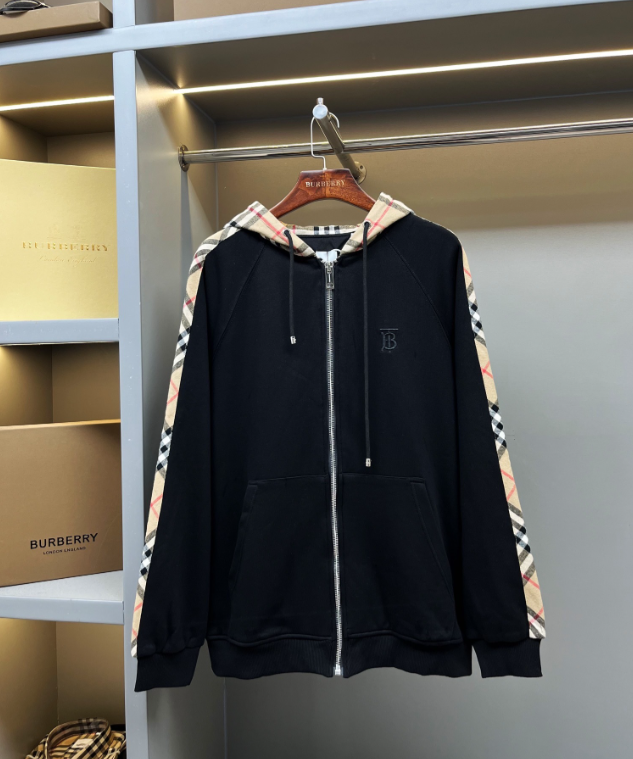 XXS006