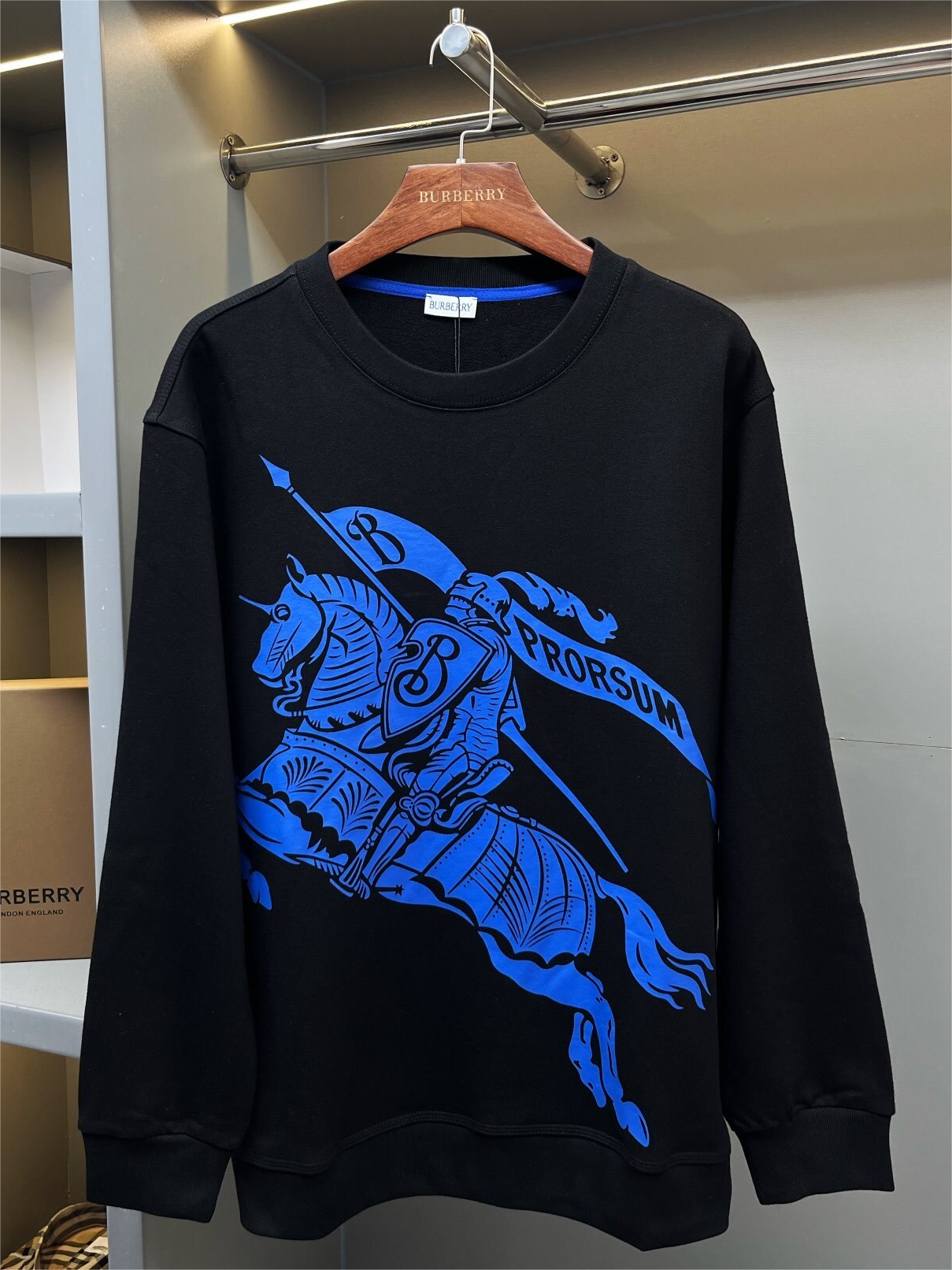 XXS034