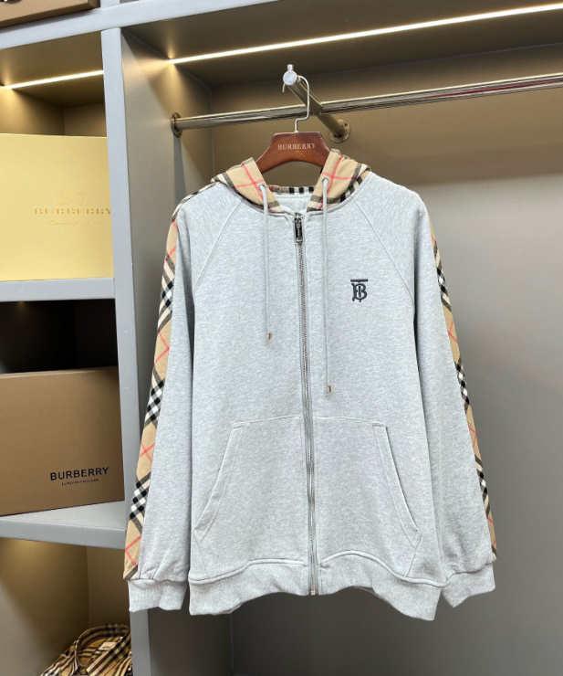 XXS005