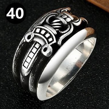 40#