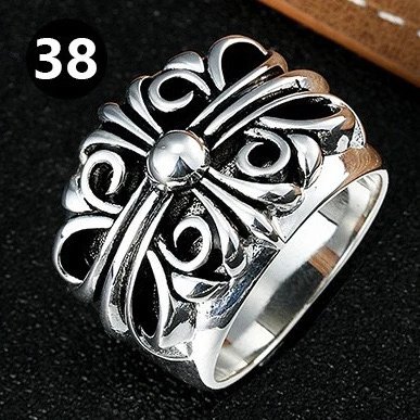38#