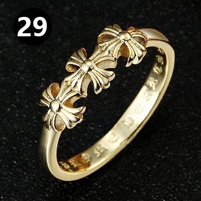 29#