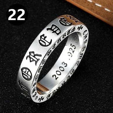 22#