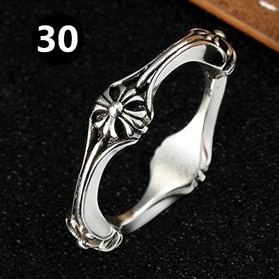 30#