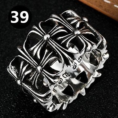 39#