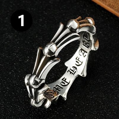 1#