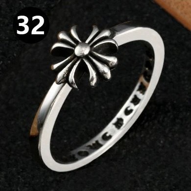 32#