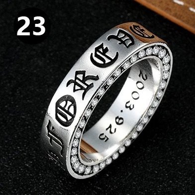 23#