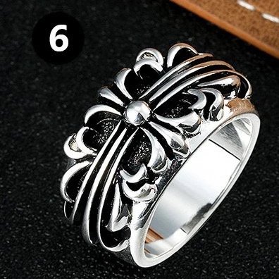 6#