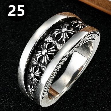 25#