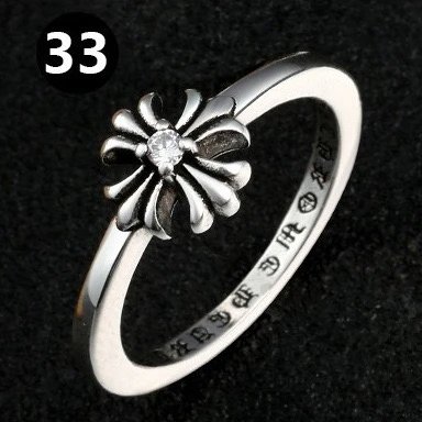 33#
