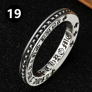 19#