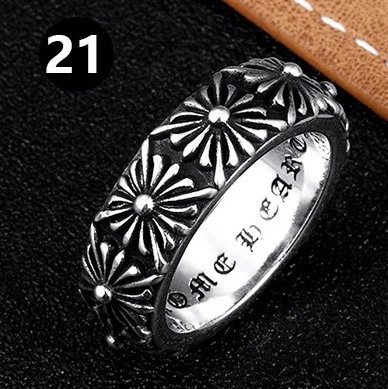 21#
