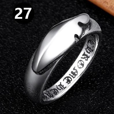 27#