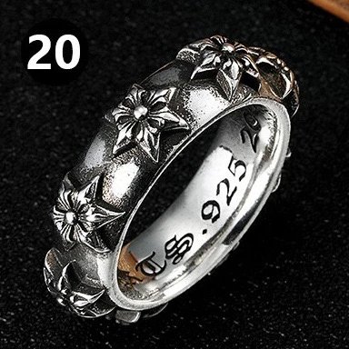20#