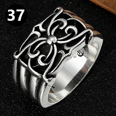 37#