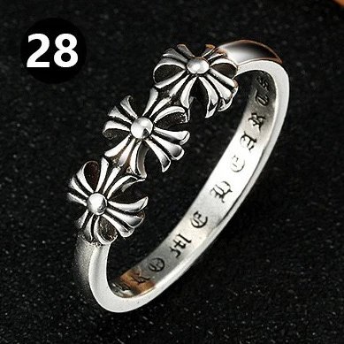 28#