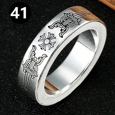 41#