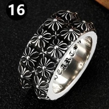 16#