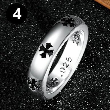 4#