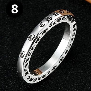 8#