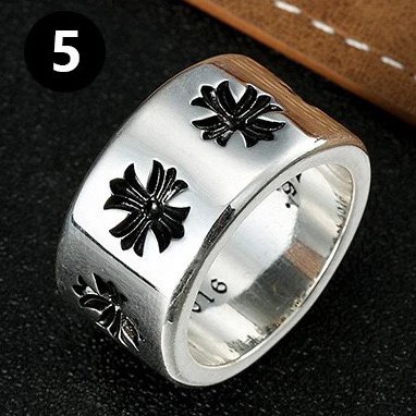 5#