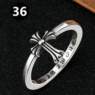 36#