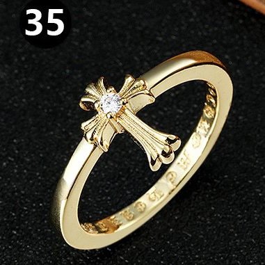 35#
