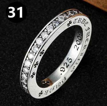 31#