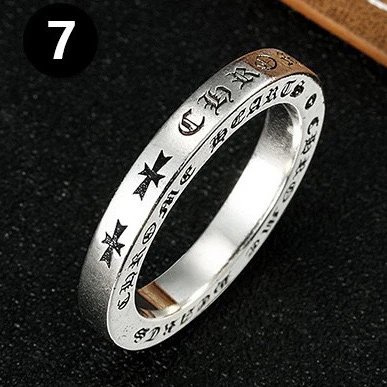 7#