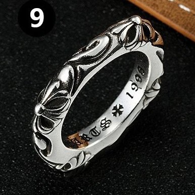 9#