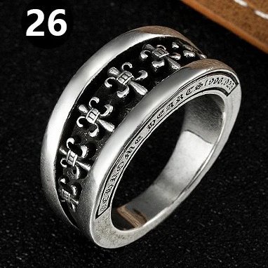 26#