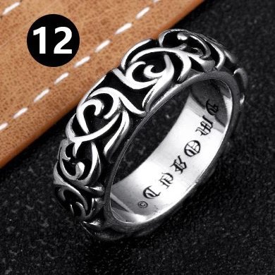 12#
