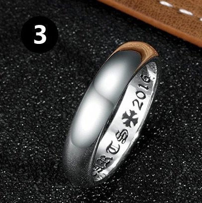 3#