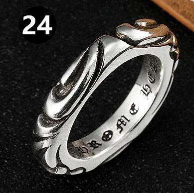 24#