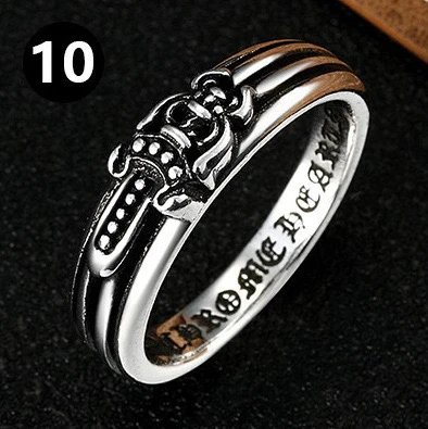 10#