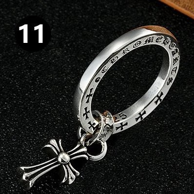 11#