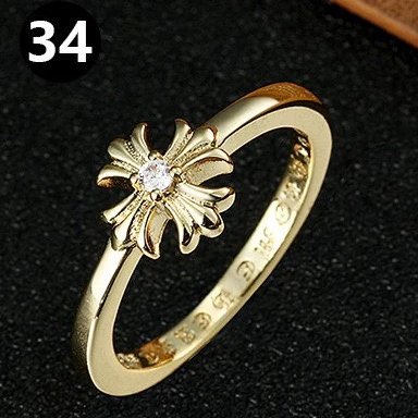 34#