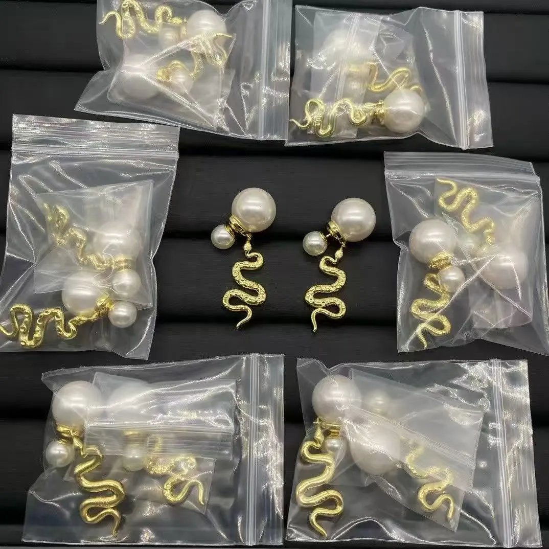 5#