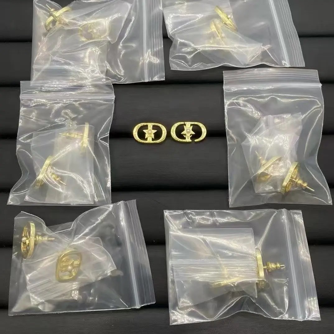 4#