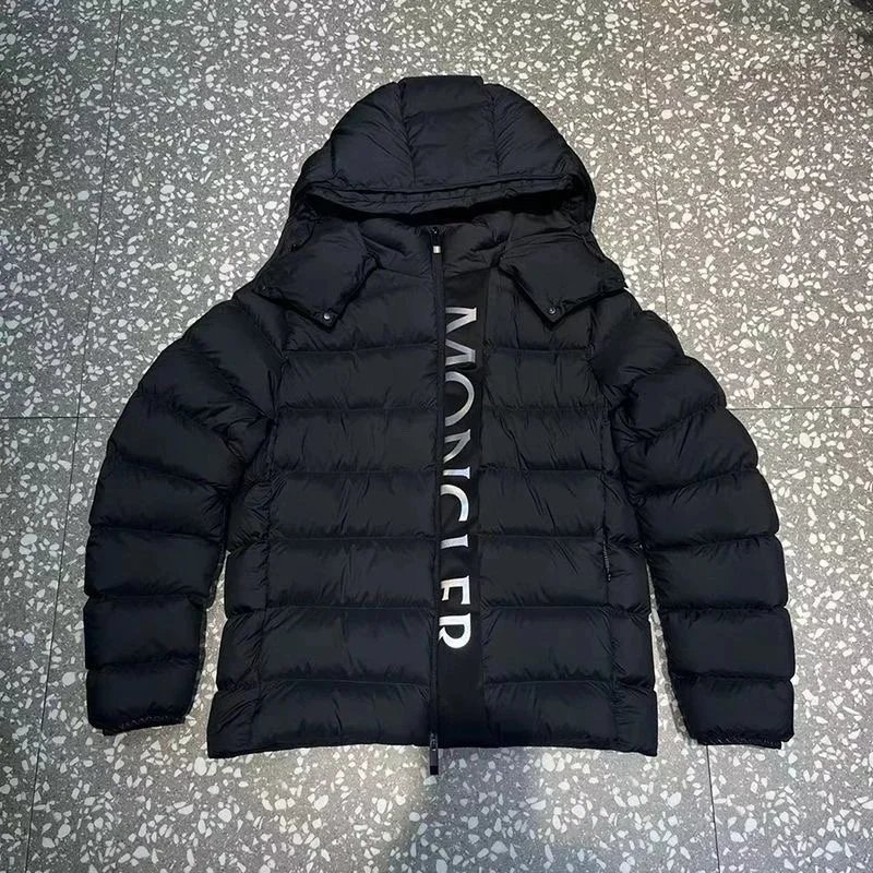 01黑色
